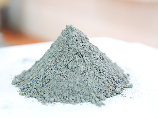 超细粉煤灰对超高性能混凝土流变性能、力学性能和微观结构的影响
