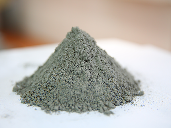 蒸养超细粉煤灰混凝土轨枕早期强度影响因素研究